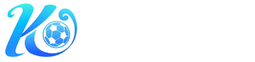雷神|雷神官方网站|雷神官网注册下载